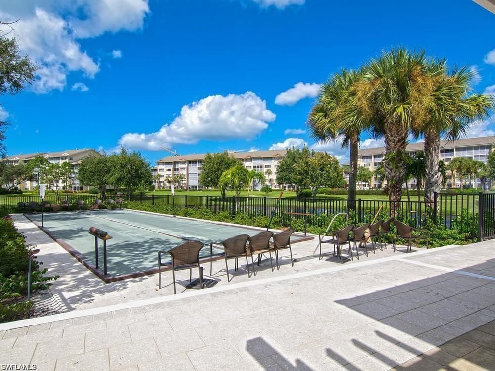425 Cove Tower Dr. 901 – #226022278 - Cove Towers