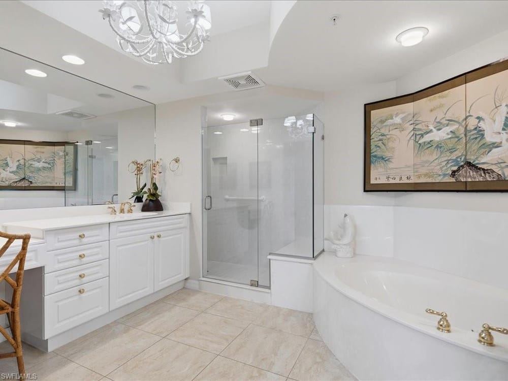 425 Cove Tower Dr. 901 – #226022278 - Cove Towers