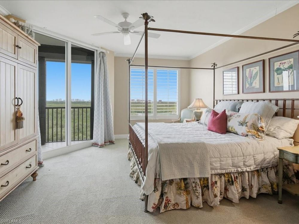 425 Cove Tower Dr. 901 – #226022278 - Cove Towers