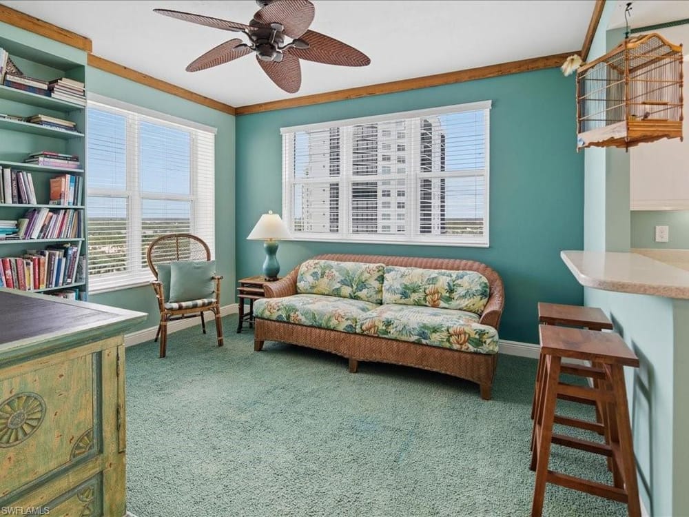 425 Cove Tower Dr. 901 – #226022278 - Cove Towers
