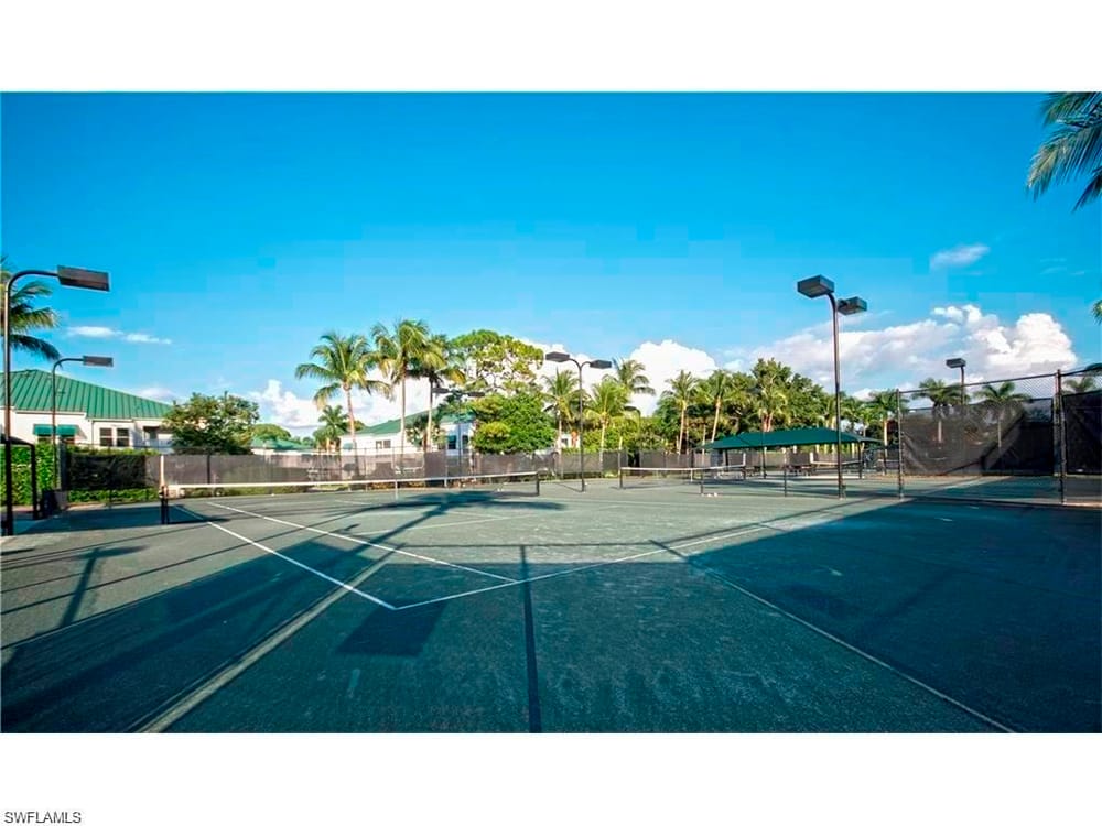 425 Cove Tower Dr. 901 – #226022278 - Cove Towers