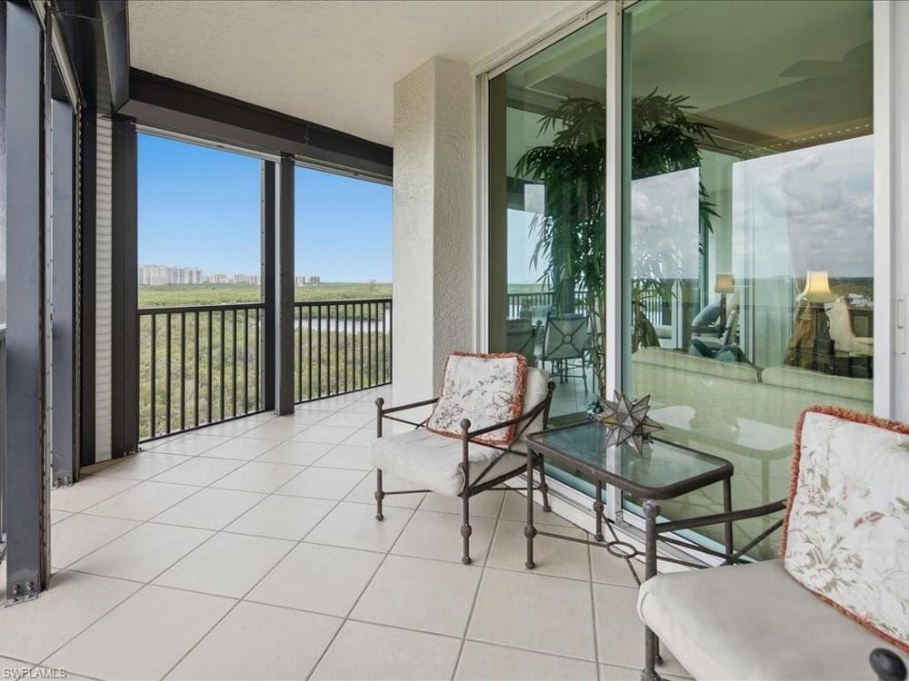 425 Cove Tower Dr. 901 – #226022278 - Cove Towers
