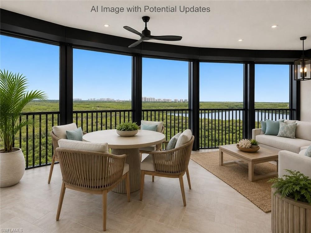 425 Cove Tower Dr. 901 – #226022278 - Cove Towers
