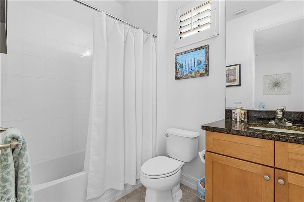 9118 Chula Vista St. 12002 – #226022280 - Lely Resort