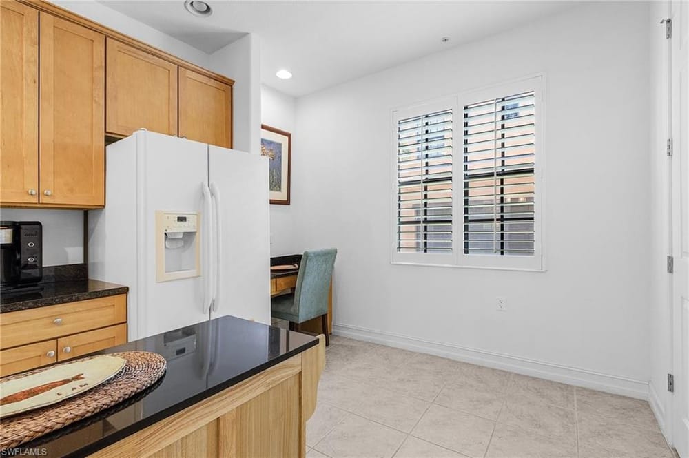 9118 Chula Vista St. 12002 – #226022280 - Lely Resort