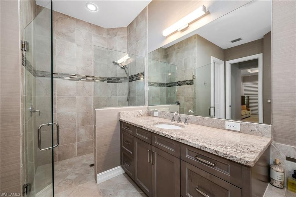 6589 Roma Way – #226022285 - Lely Resort