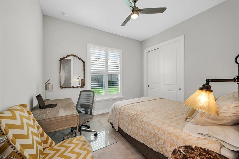 6589 Roma Way – #226022285 - Lely Resort