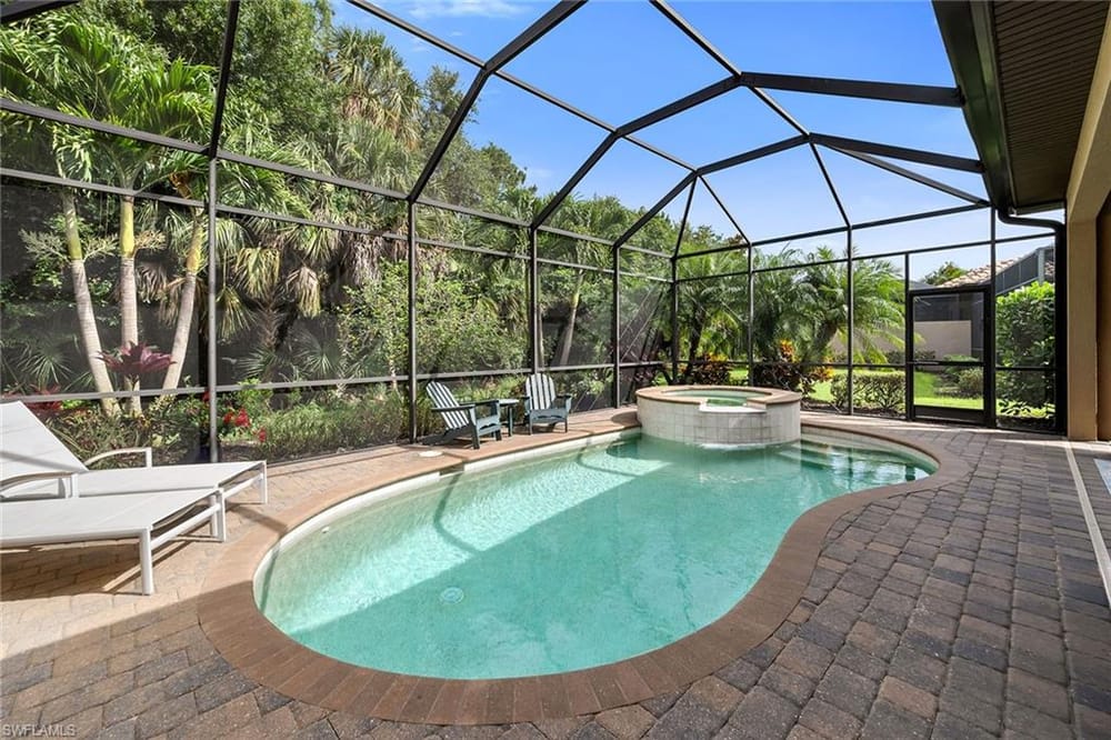 6589 Roma Way – #226022285 - Lely Resort