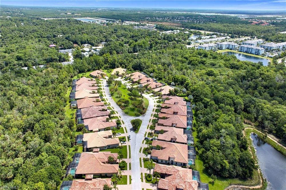 6589 Roma Way – #226022285 - Lely Resort