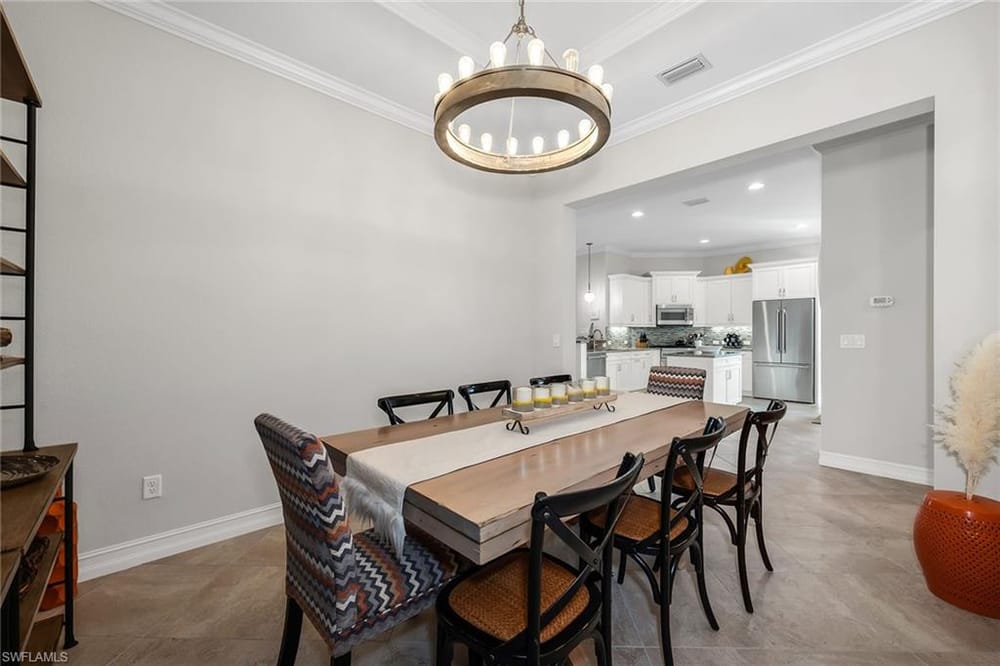 6589 Roma Way – #226022285 - Lely Resort