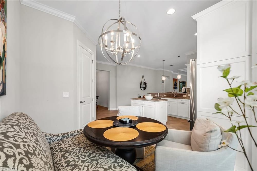 6589 Roma Way – #226022285 - Lely Resort