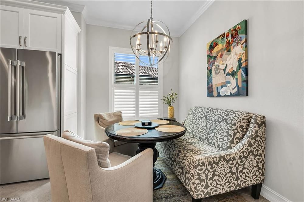 6589 Roma Way – #226022285 - Lely Resort