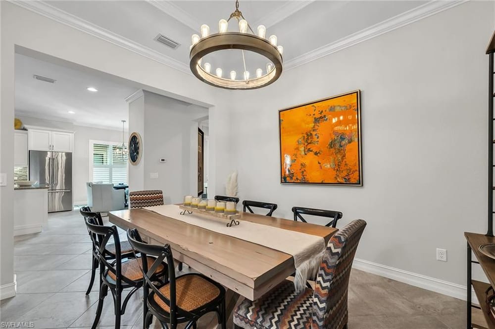 6589 Roma Way – #226022285 - Lely Resort