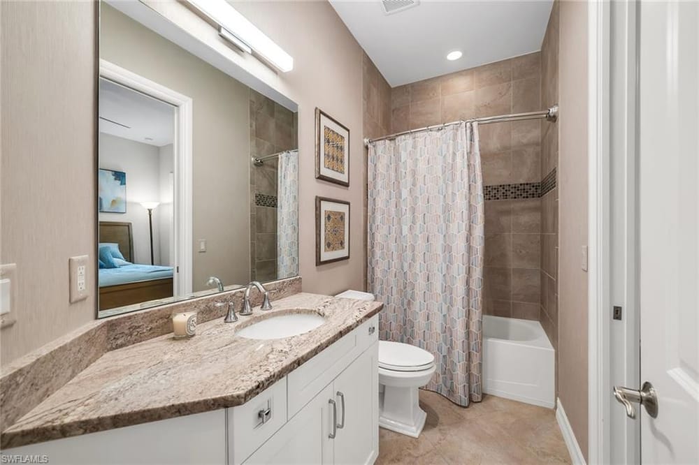 6589 Roma Way – #226022285 - Lely Resort