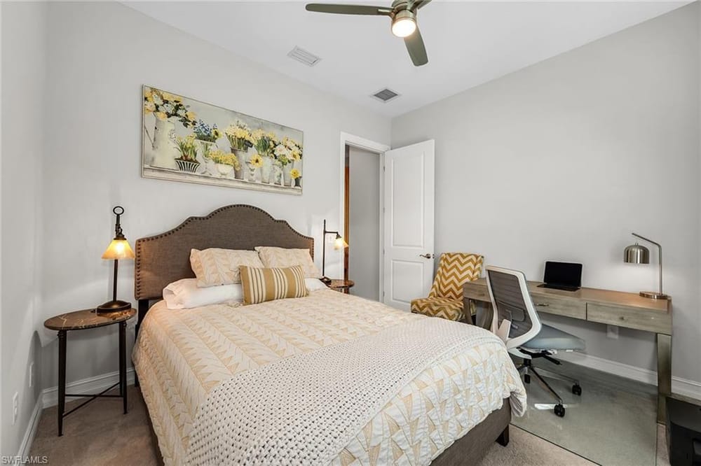 6589 Roma Way – #226022285 - Lely Resort