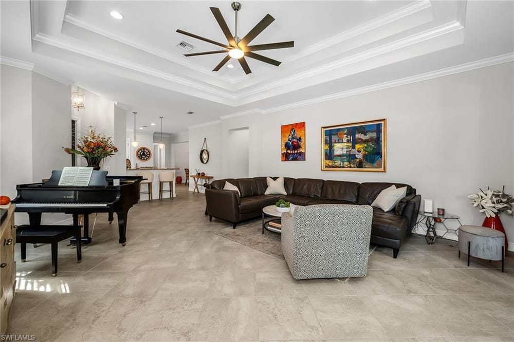 6589 Roma Way – #226022285 - Lely Resort