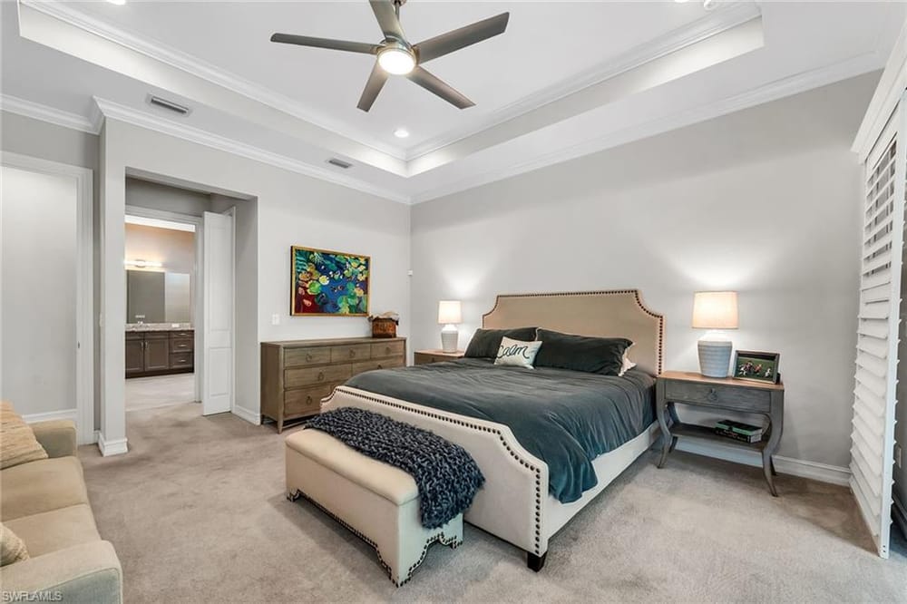 6589 Roma Way – #226022285 - Lely Resort