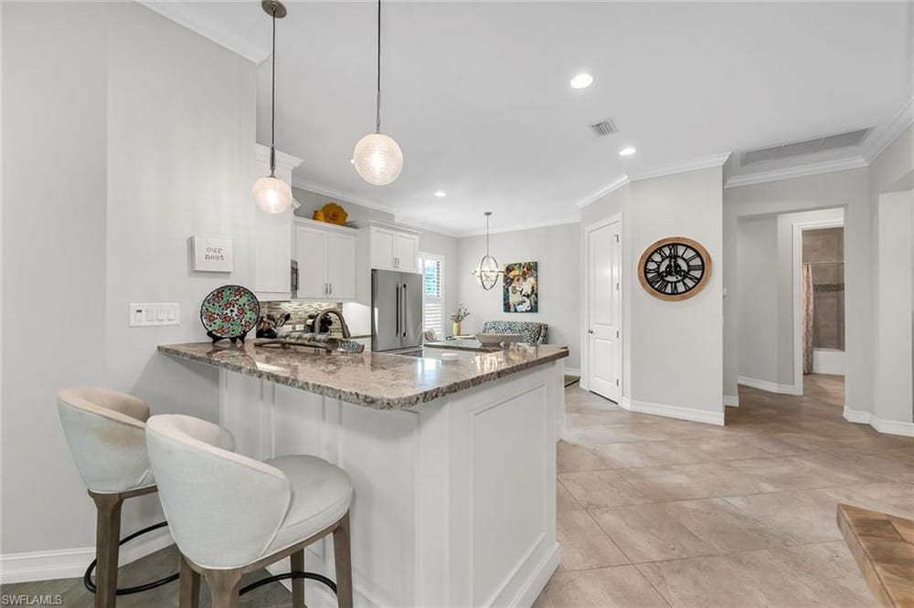 6589 Roma Way – #226022285 - Lely Resort
