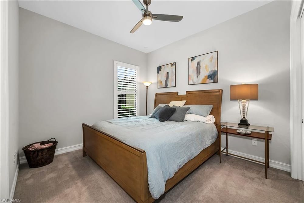 6589 Roma Way – #226022285 - Lely Resort