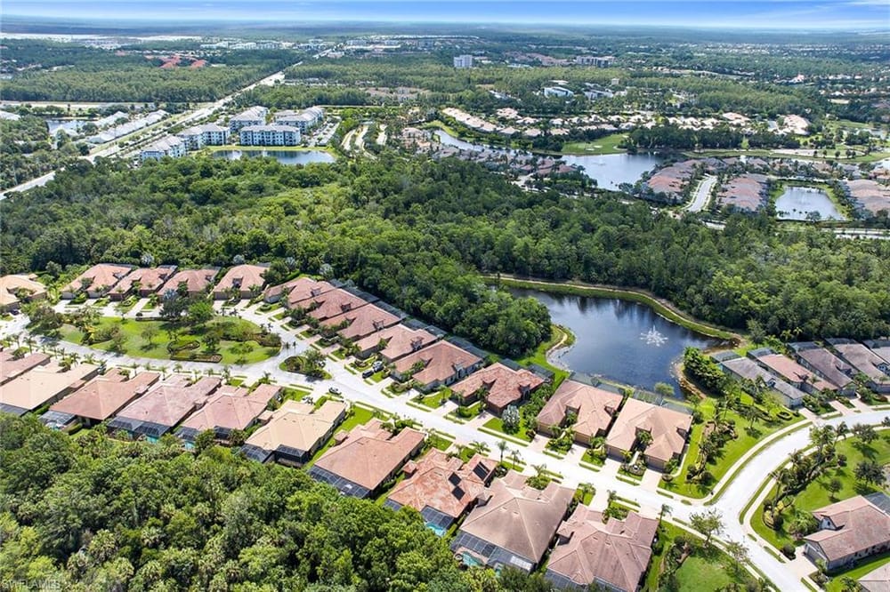 6589 Roma Way – #226022285 - Lely Resort