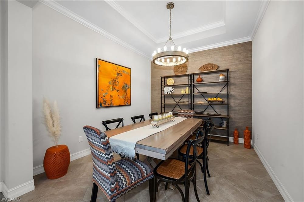 6589 Roma Way – #226022285 - Lely Resort