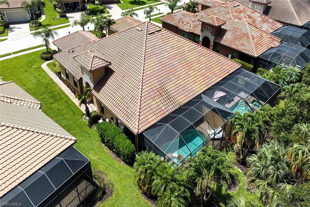 6589 Roma Way – #226022285 - Lely Resort