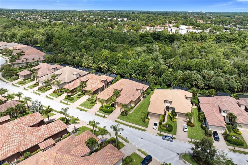 6589 Roma Way – #226022285 - Lely Resort