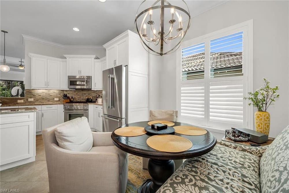 6589 Roma Way – #226022285 - Lely Resort