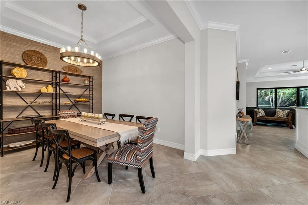 6589 Roma Way – #226022285 - Lely Resort
