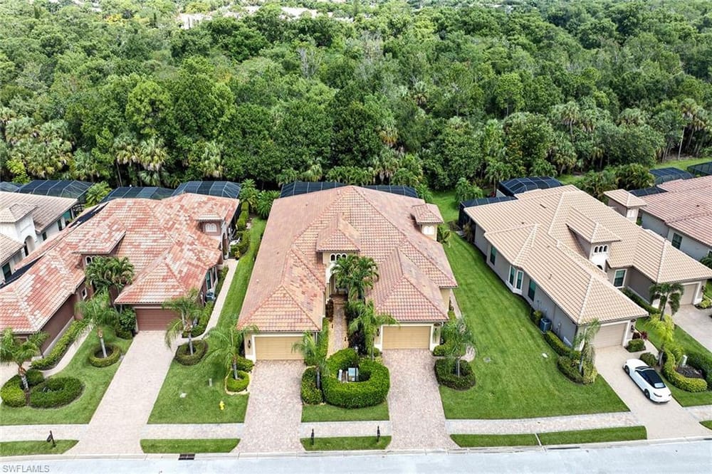6589 Roma Way – #226022285 - Lely Resort