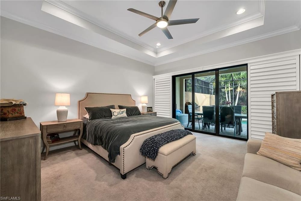 6589 Roma Way – #226022285 - Lely Resort