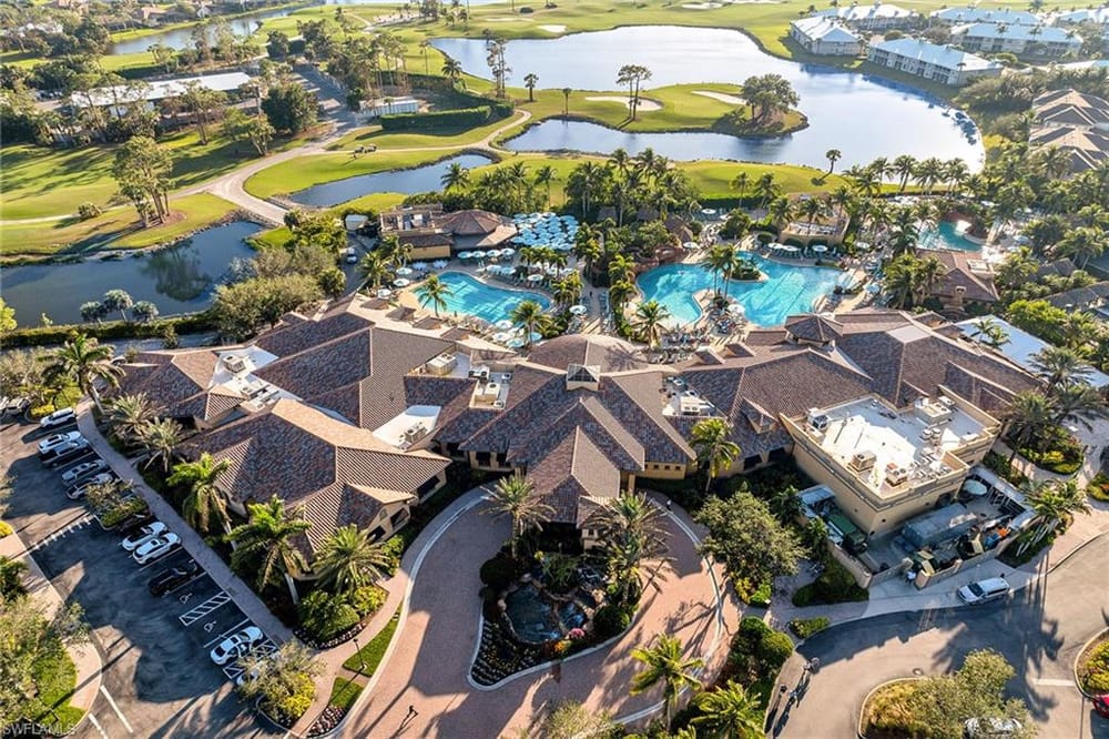 6589 Roma Way – #226022285 - Lely Resort