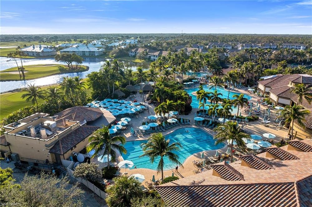 6589 Roma Way – #226022285 - Lely Resort
