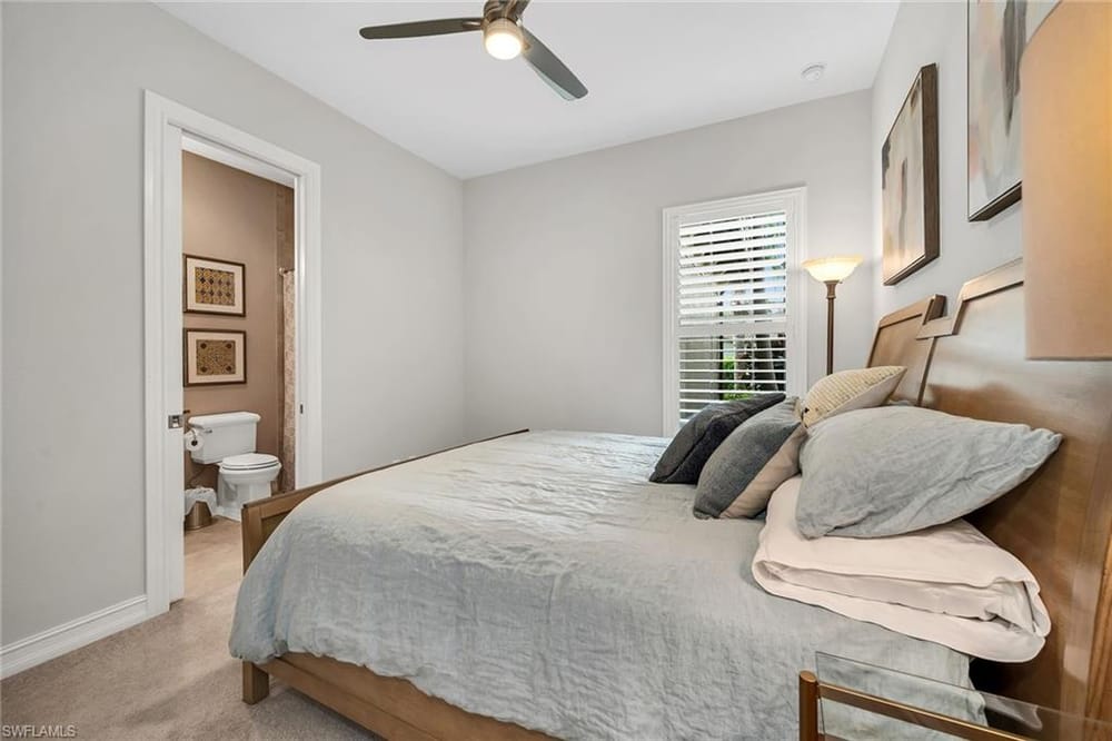 6589 Roma Way – #226022285 - Lely Resort