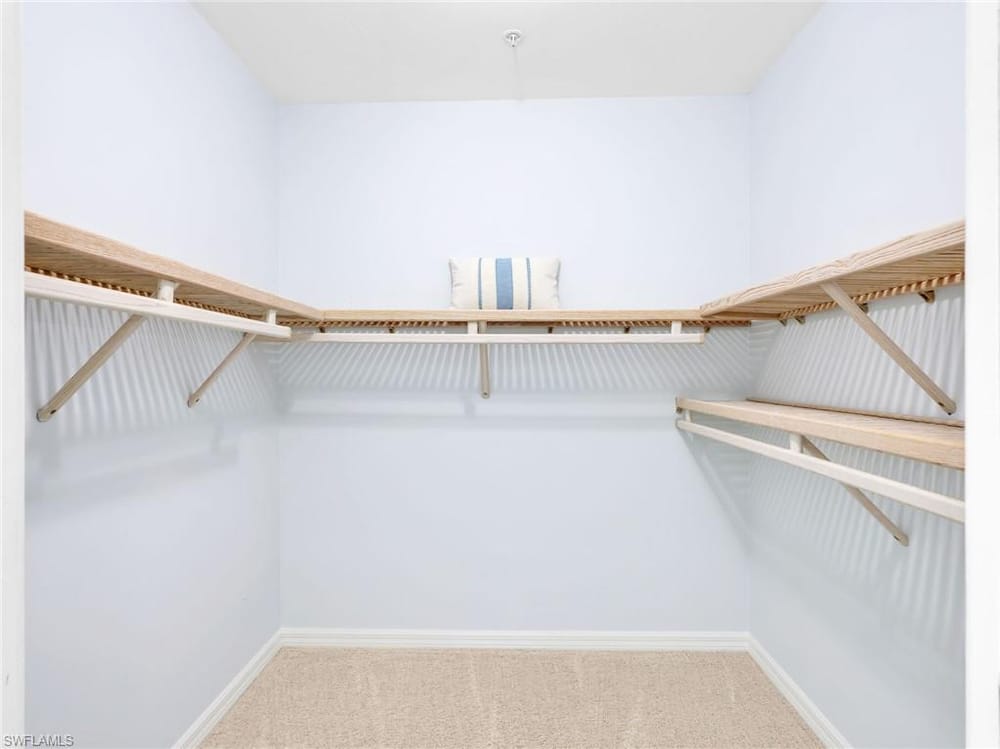 1001 Arbor Lake Dr. 406 – #226022327 - Arbor Trace
