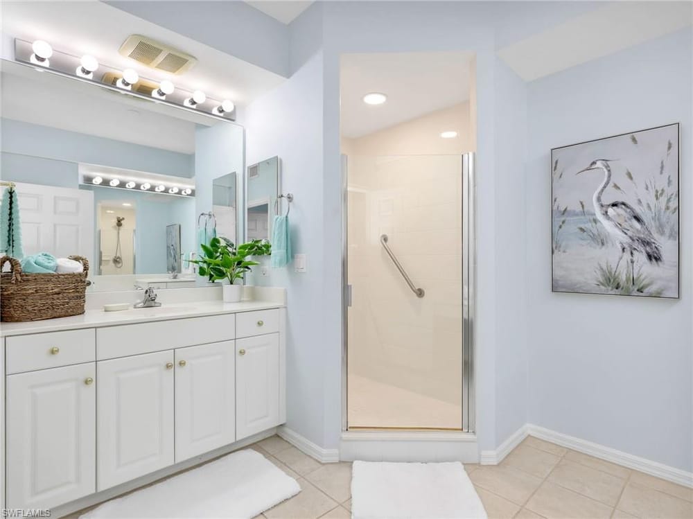 1001 Arbor Lake Dr. 406 – #226022327 - Arbor Trace