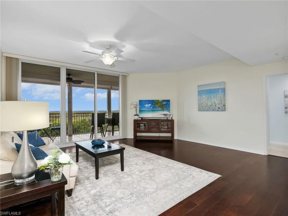 1001 Arbor Lake Dr. 406 – #226022327 - Arbor Trace