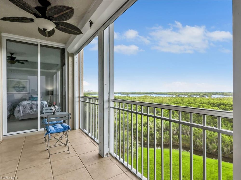 1001 Arbor Lake Dr. 406 – #226022327 - Arbor Trace