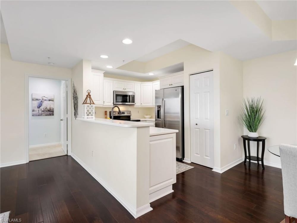 1001 Arbor Lake Dr. 406 – #226022327 - Arbor Trace