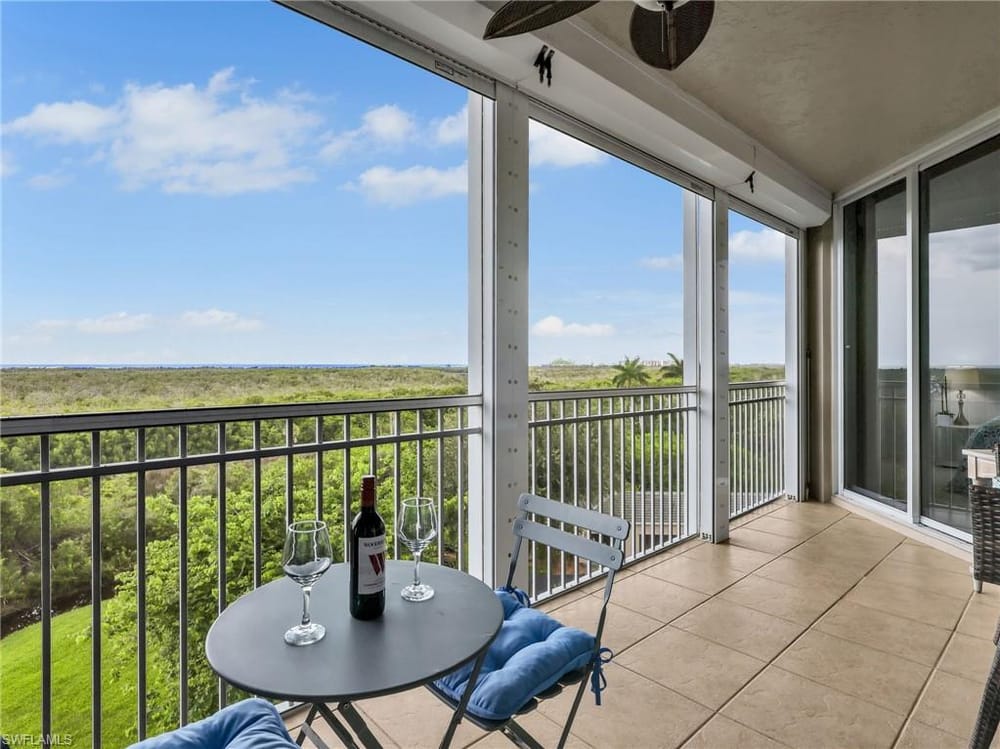 1001 Arbor Lake Dr. 406 – #226022327 - Arbor Trace