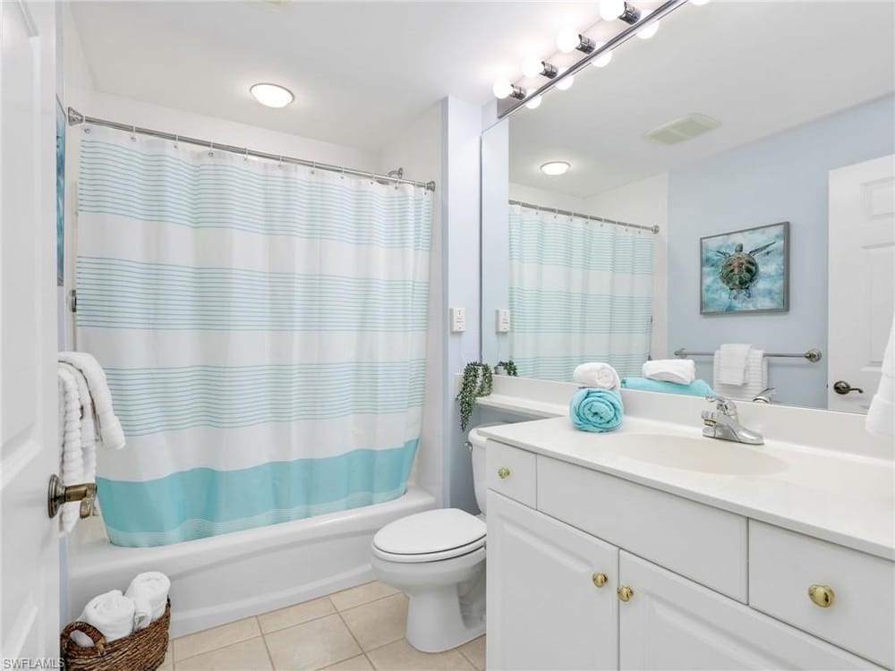 1001 Arbor Lake Dr. 406 – #226022327 - Arbor Trace