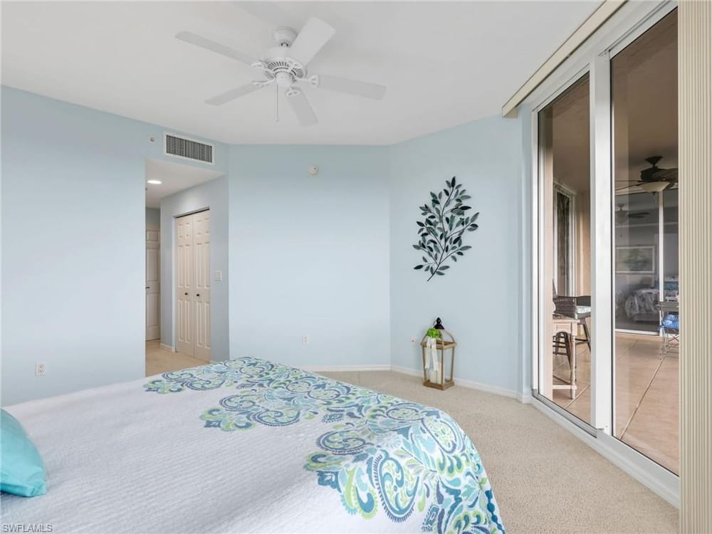 1001 Arbor Lake Dr. 406 – #226022327 - Arbor Trace