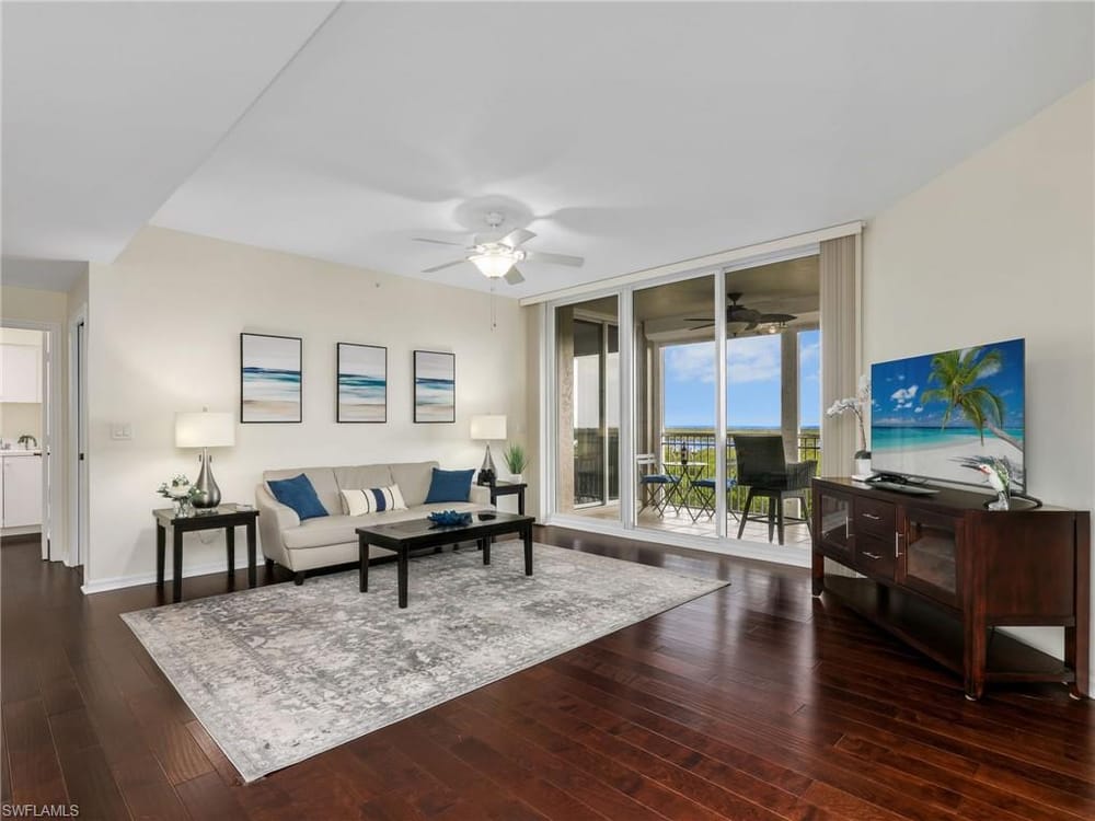 1001 Arbor Lake Dr. 406 – #226022327 - Arbor Trace