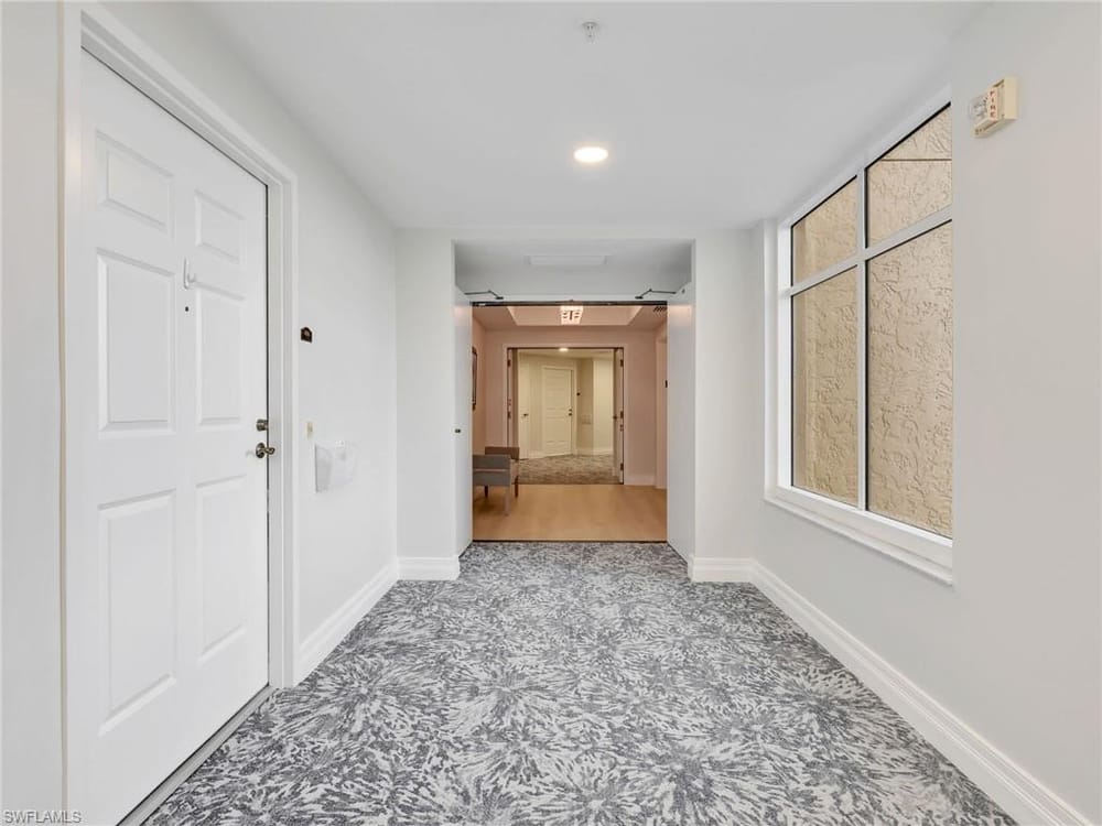 1001 Arbor Lake Dr. 406 – #226022327 - Arbor Trace