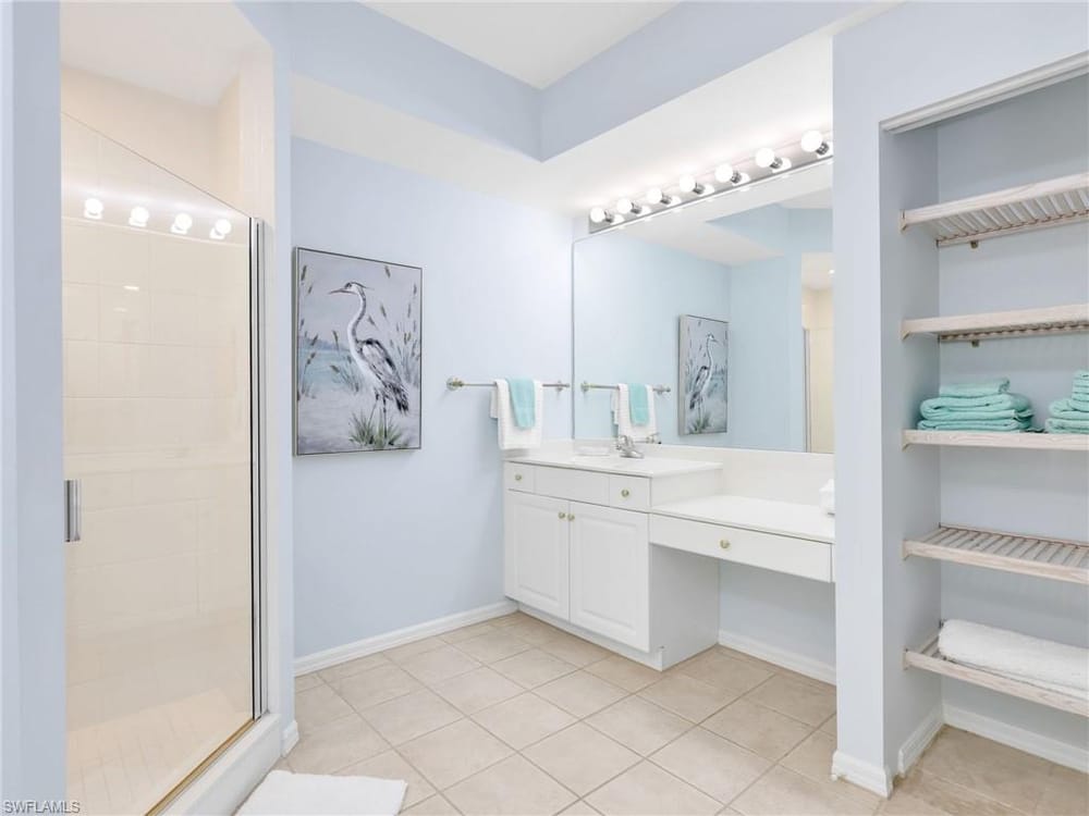 1001 Arbor Lake Dr. 406 – #226022327 - Arbor Trace