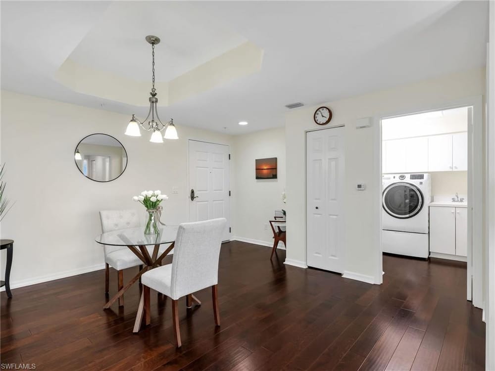 1001 Arbor Lake Dr. 406 – #226022327 - Arbor Trace