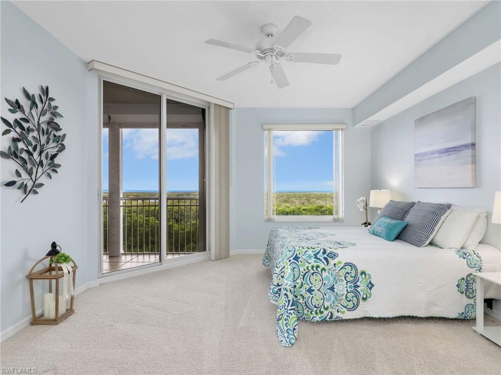 1001 Arbor Lake Dr. 406 – #226022327 - Arbor Trace