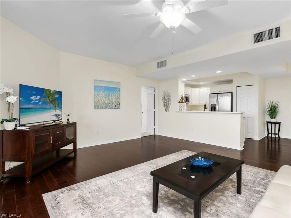 1001 Arbor Lake Dr. 406 – #226022327 - Arbor Trace