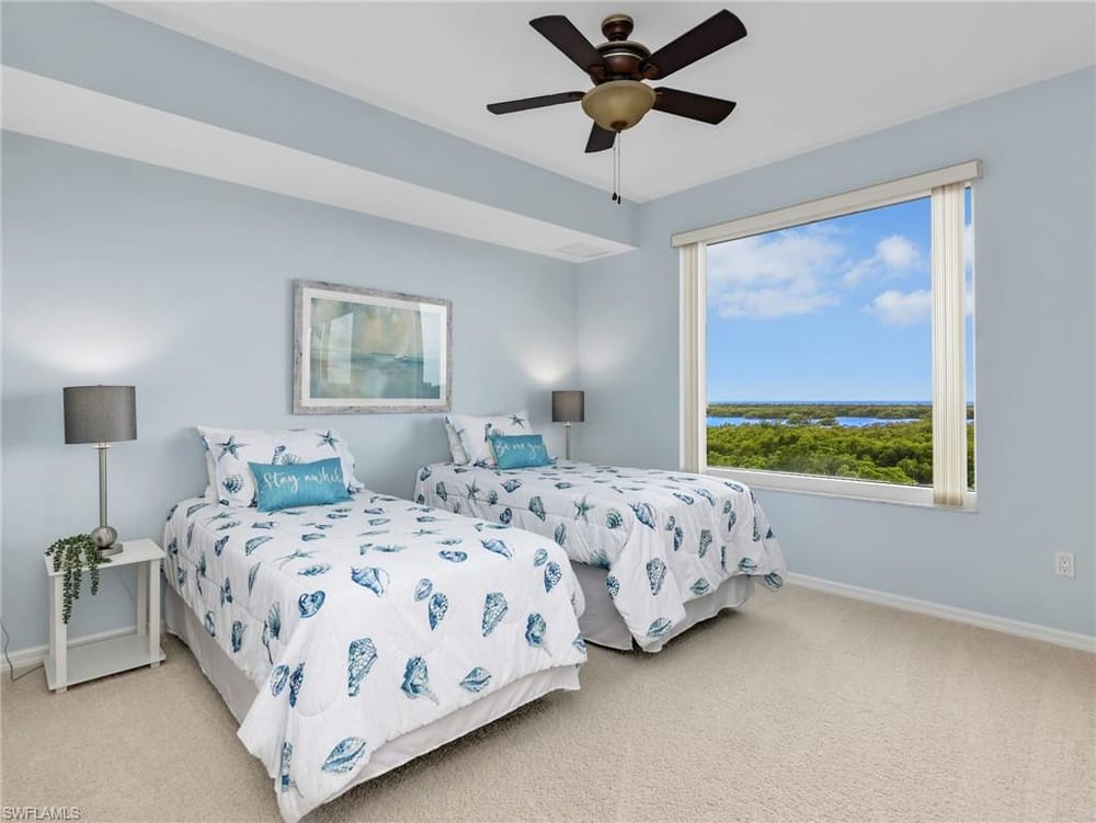 1001 Arbor Lake Dr. 406 – #226022327 - Arbor Trace
