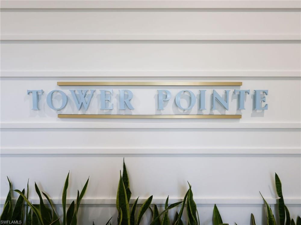 1001 Arbor Lake Dr. 406 – #226022327 - Arbor Trace